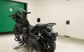 YAMAHA BOLT 950 R 2014 VN04J
