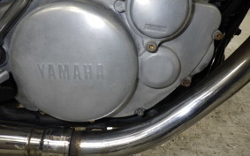 YAMAHA SR400 Gen.2 2000 1JR