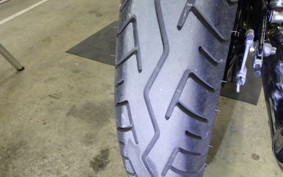 YAMAHA SR400 Gen.5 2023 RH16J