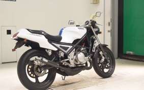 YAMAHA R1-Z 2023 3XC