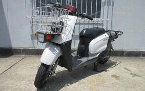 YAMAHA  GEAR BX50 UA07J