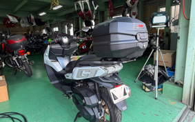 BMW C400GT 2025 0S01