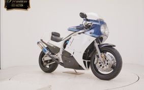 SUZUKI GSX-R750 1986 GR71G