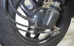 HONDA DIO Gen.6 AF68