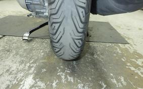 HONDA LEAD 125 JK12