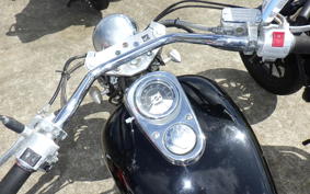 HONDA MAGNA 250 MC29