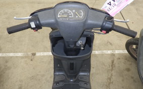 YAMAHA JOG APRIO SA11J