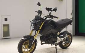 HONDA ｸﾞﾛﾑ JC61