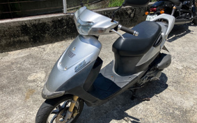 SUZUKI ZZ INCH UP SPORT CA1PB