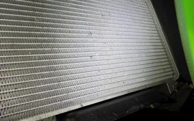 KAWASAKI NINJA 400 2024 EX400G