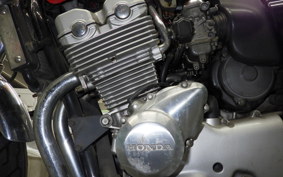 HONDA CB400F 1997 NC36