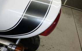 KAWASAKI ZEPHYR 1100 1993