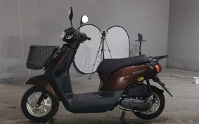 HONDA  TACT  BASIC  AF79