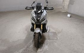 HONDA X-ADV 750 RH10