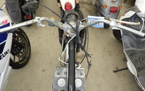 HONDA CL72 BENLY CL72