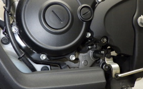 YAMAHA XSR155 1998