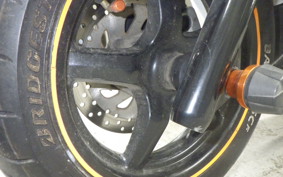 YAMAHA CYGNUS 125 X 2 SE44J