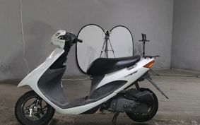 SUZUKI ADDRESS V50 CA4BA