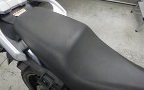 SUZUKI Vｽﾄﾛｰﾑ250A 2006