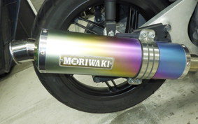 HONDA PCX125 1999 JF28