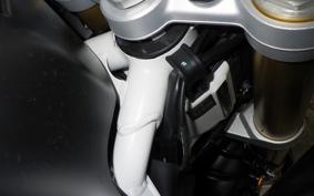 TRIUMPH TIGER 1200 RALLY 2022