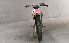 HONDA CRM80 HD11
