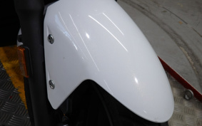 HONDA EM1 e: EF16