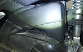 YAMAHA AXIS 125 Z SED7J