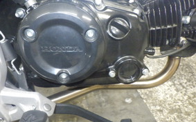 HONDA ｸﾞﾛﾑ-2