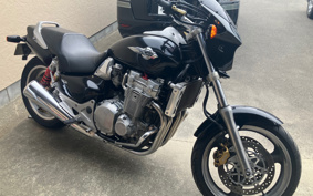 HONDA X4LD 2000 SC38