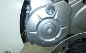 HONDA C50 SUPER CUB AA09