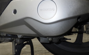 HONDA PCX 150 ABS KF30