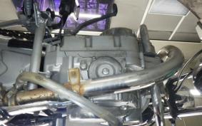 SUZUKI ST250E 2009 NJ4CA