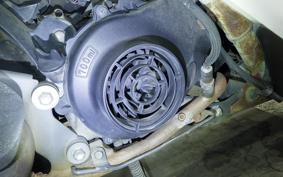 SUZUKI ADDRESS V50 Gen.2 CA44A