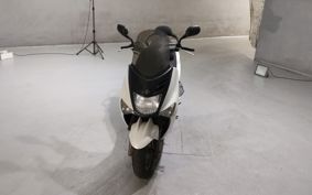 YAMAHA MAJESTY 125 SE27