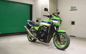 KAWASAKI ZRX1100 1999 ZRT10C