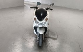 HONDA PCX 150 KF12