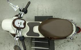 YAMAHA VINO 50 Gen.4 2003 AY02