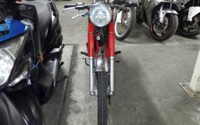 YAMAHA YB-1 2008 F5B