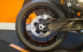 KTM 790 DUKE TU740