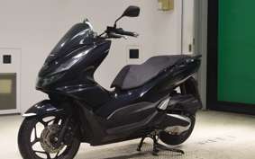 HONDA PCX 125 JK05
