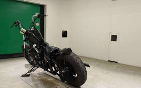 YAMAHA DRAGSTAR 400 1996 4TR