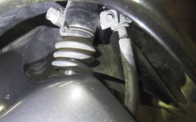 YAMAHA AXIS 100 SB06J