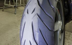 DUCATI MULTISTRADA 1000 DS 2005