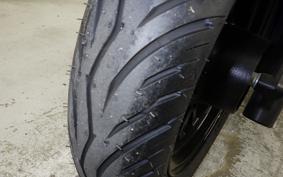 SUZUKI SKYWAVE 250 (Burgman 250) S Gen.3 2011 CJ46A