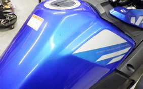 SUZUKI Vｽﾄﾛｰﾑ250 2026