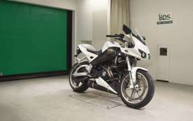 BUELL XB9R FIREBOLT 2002