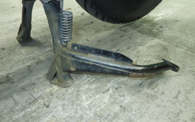 HONDA FORZA 250 2025 MF15