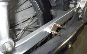 HONDA C110 SUPER CUB JA07