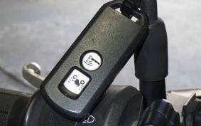 HONDA PCX 150 ABS 2025 KF30